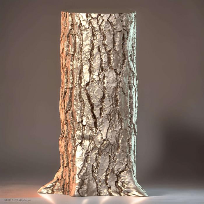Arbre