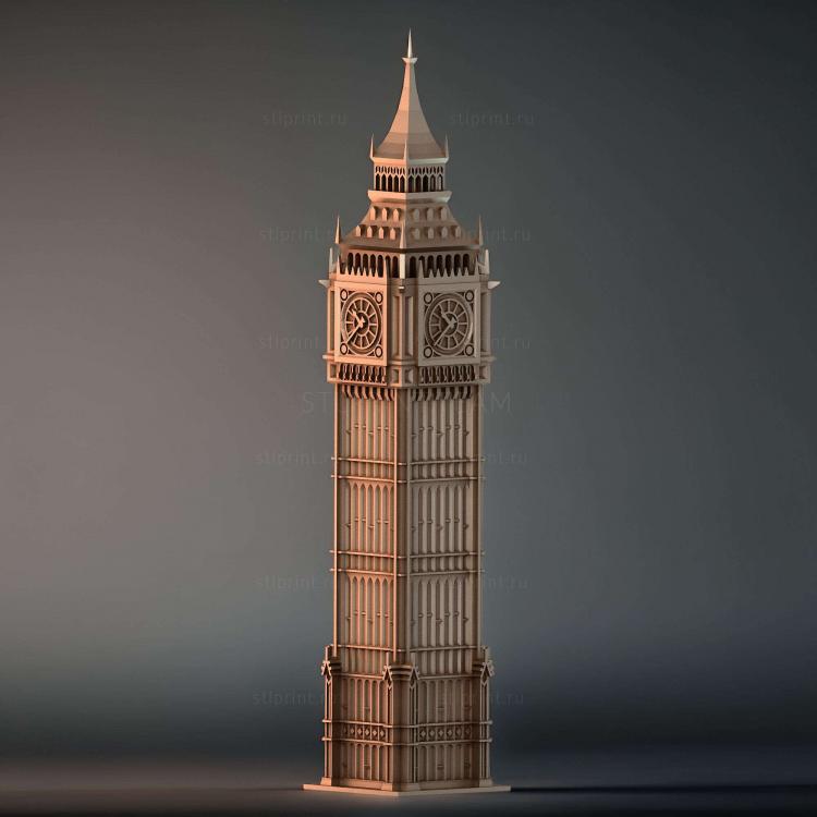 Bigben