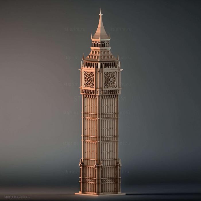 Bigben