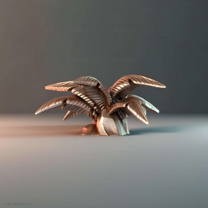 Завод 03