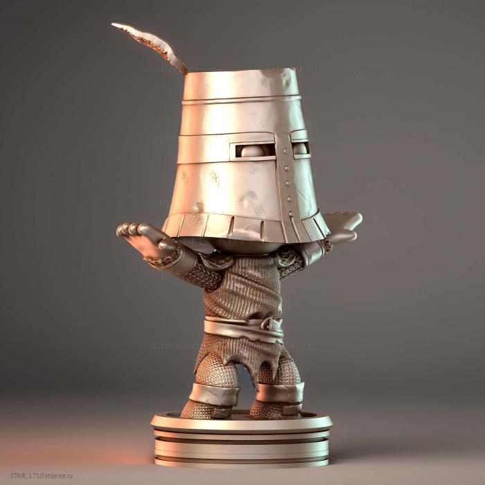 Solaire 2