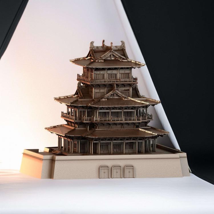 Книга из книги