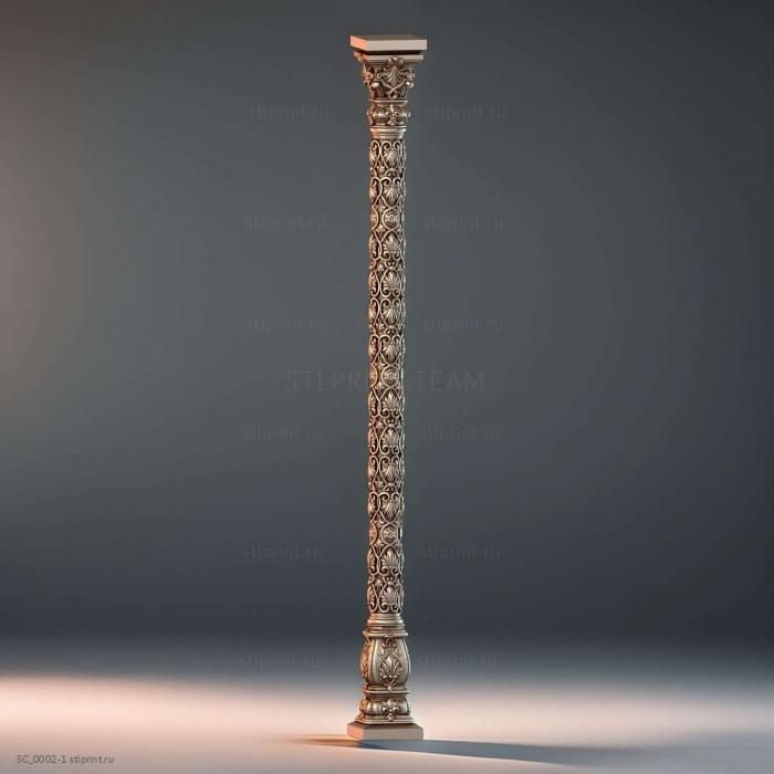 SC_0002-1