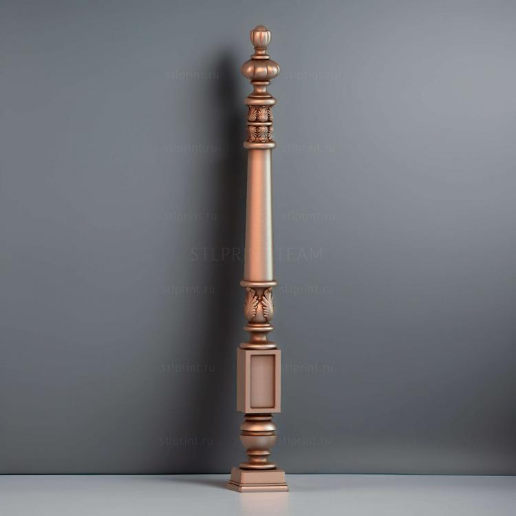 ST_0011