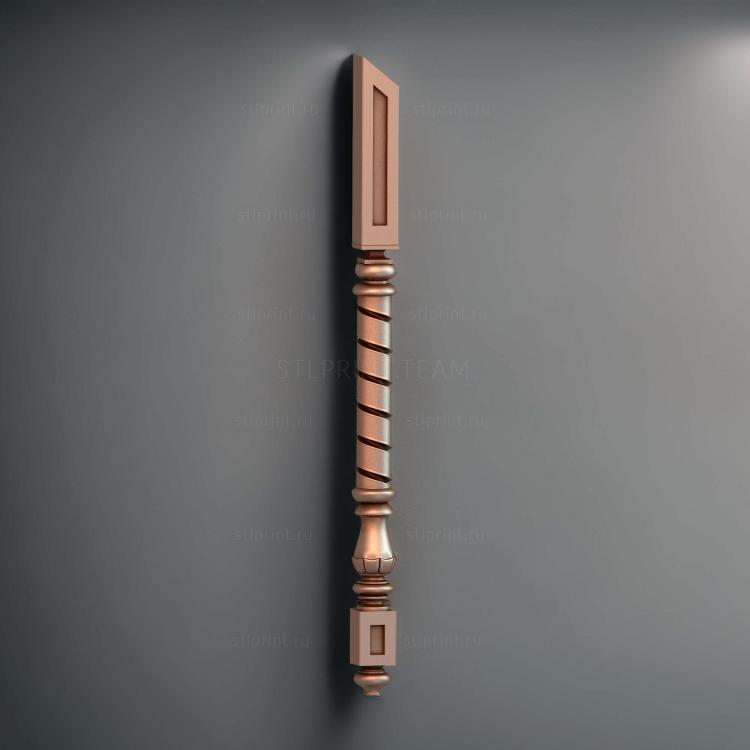 ST_0016