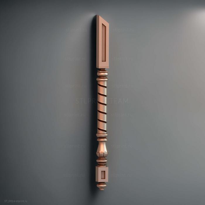 ST_0016