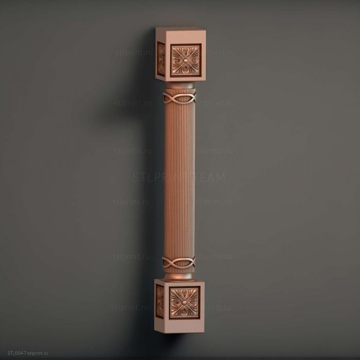 ST_0047