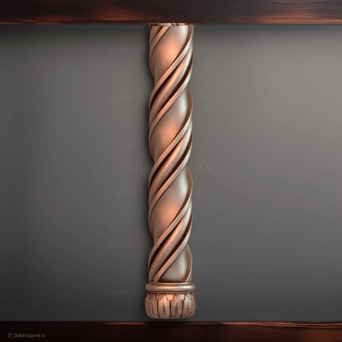 ST_0068