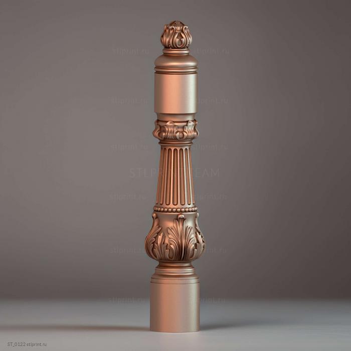 ST_0122