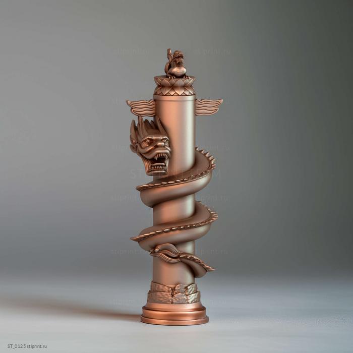 ST_0125