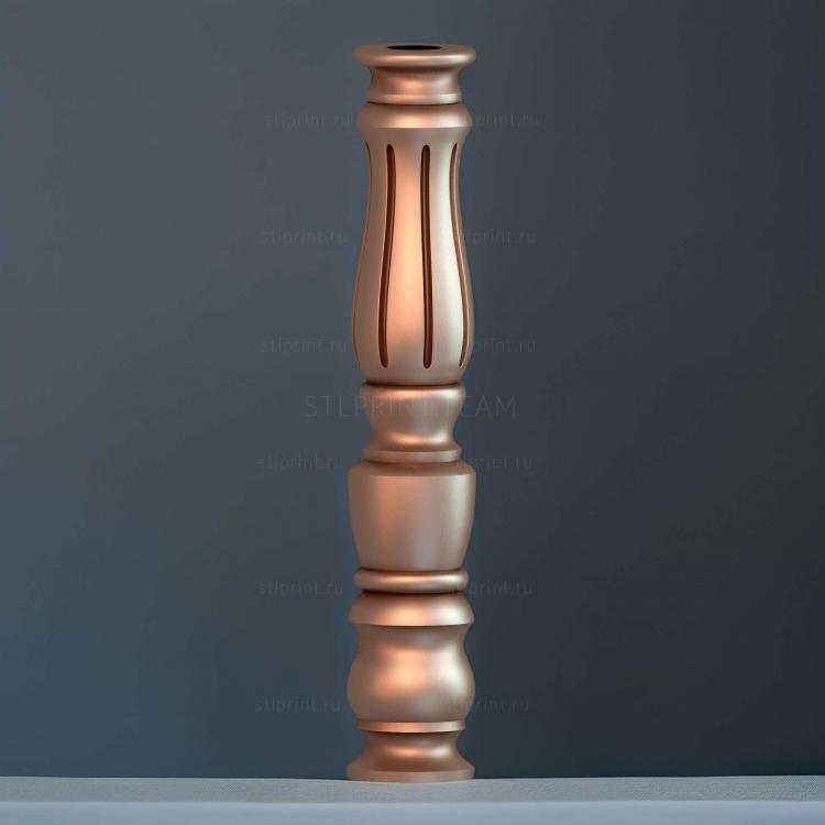 ST_0160