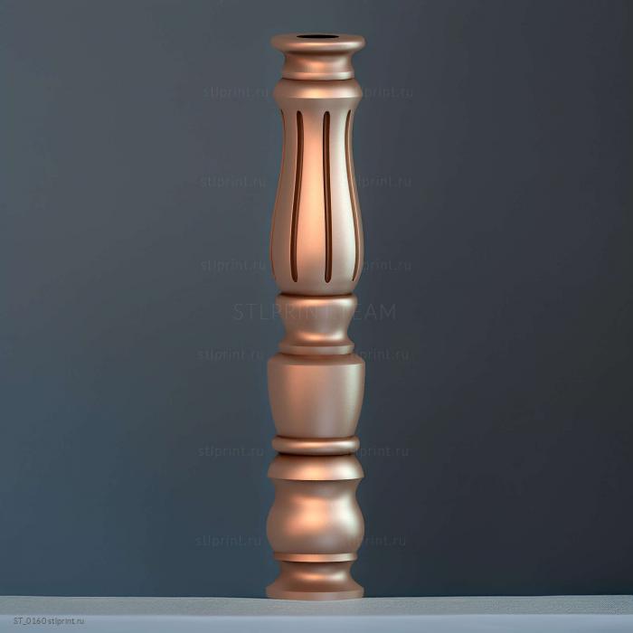 ST_0160