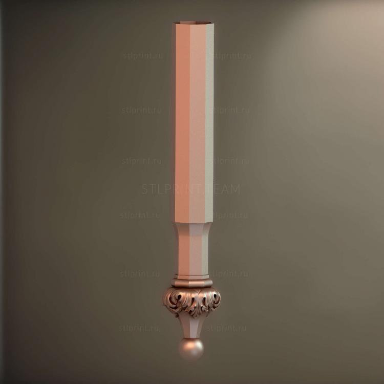 ST_0172