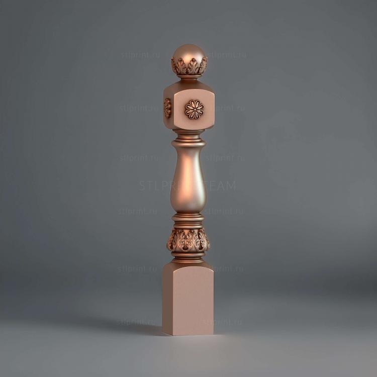ST_0176
