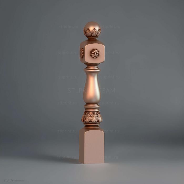 ST_0176