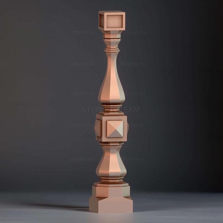 ST_0183