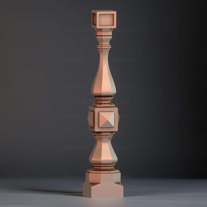 ST_0183