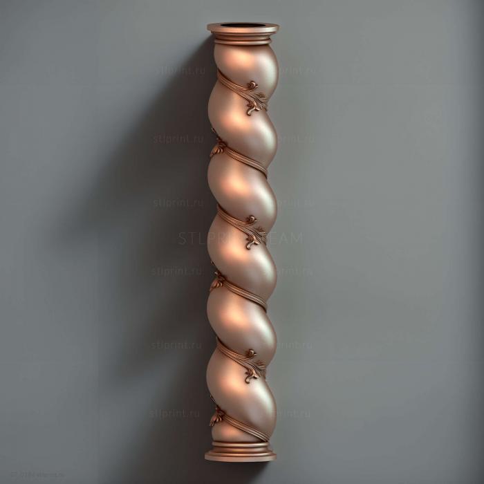 ST_0186