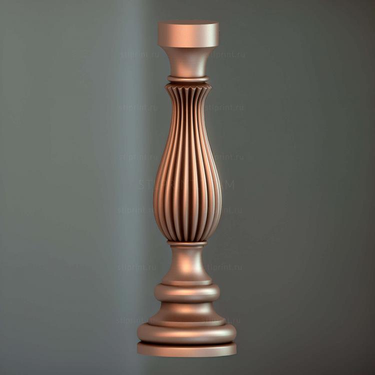 ST_0215