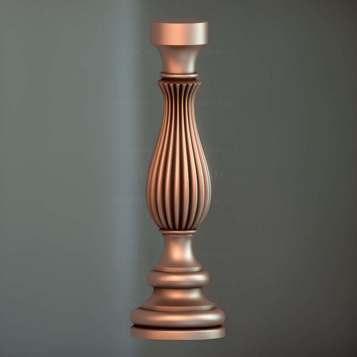ST_0215