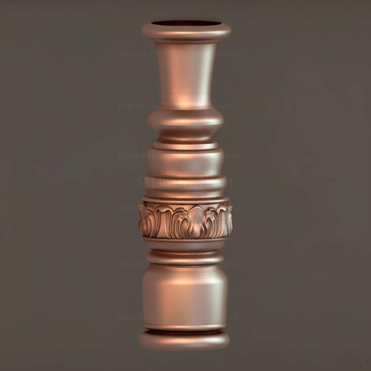 ST_0222