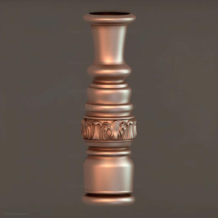 ST_0222