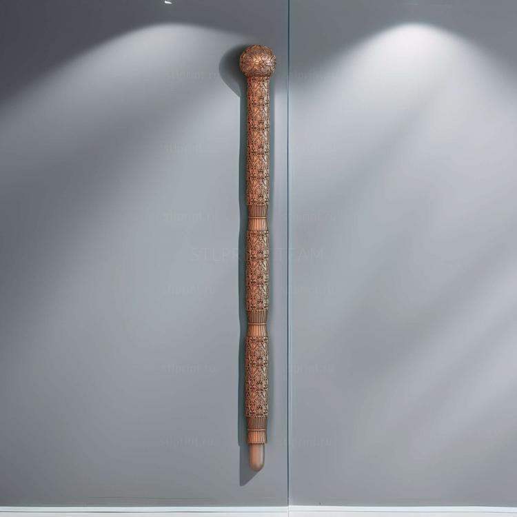 ST_0241