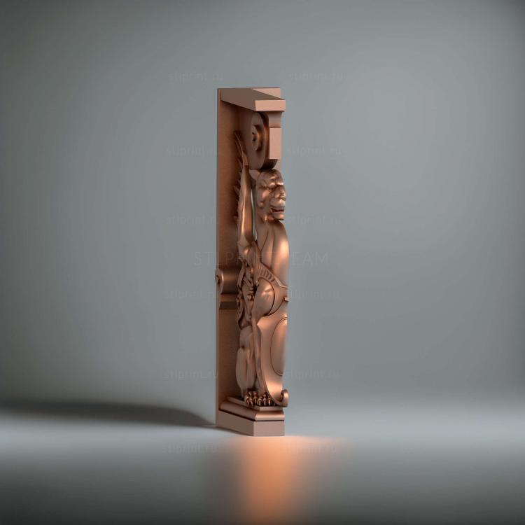 ST_0264