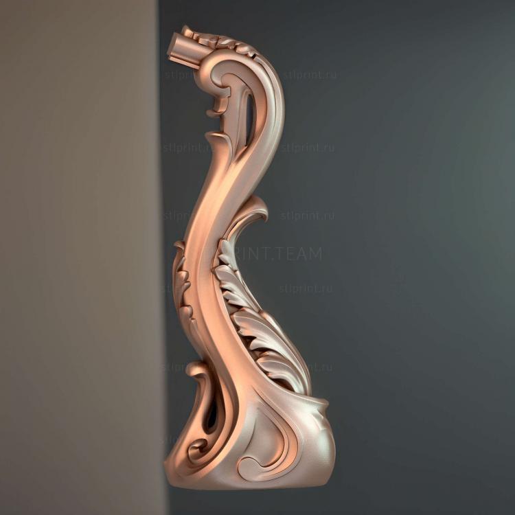 ST_0269