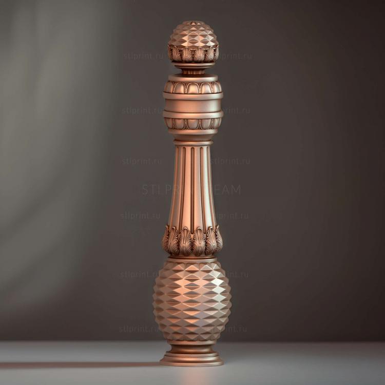 ST_0277