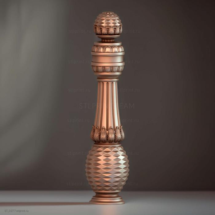 ST_0277