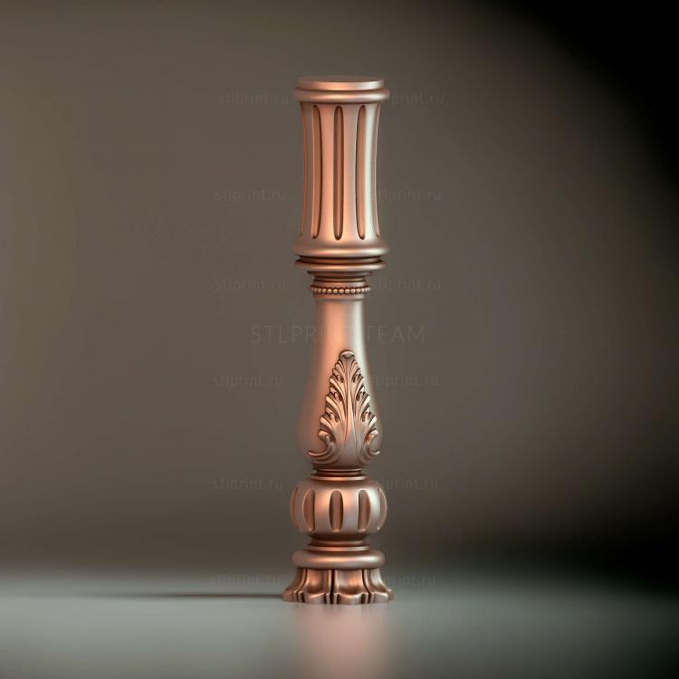 ST_0282