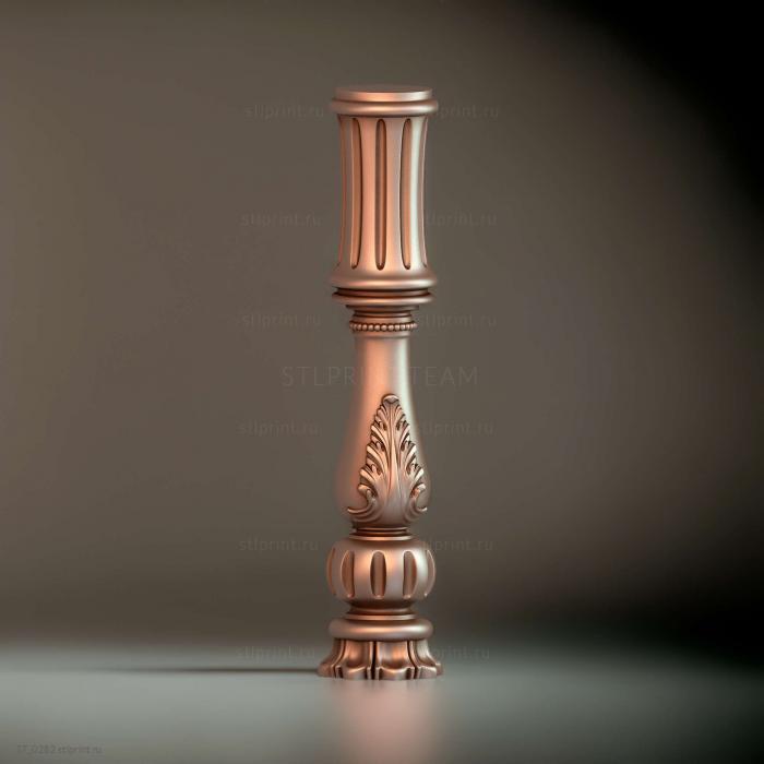 ST_0282