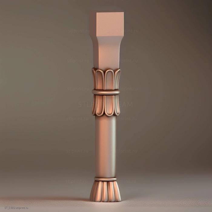 ST_0302