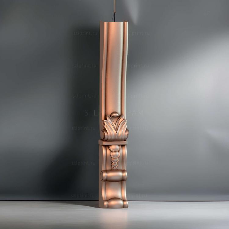 ST_0319