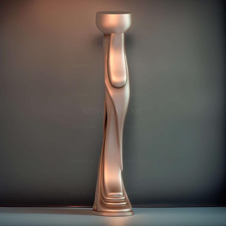 ST_0324