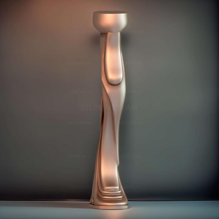 ST_0324