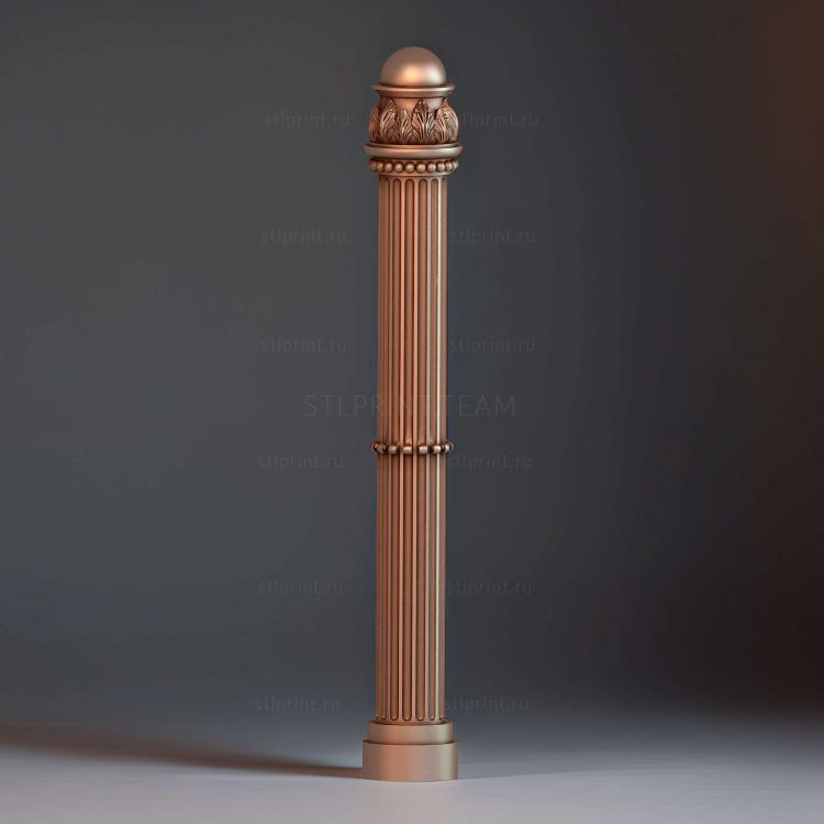 ST_0327