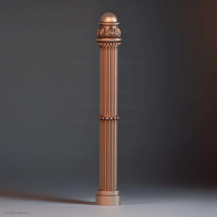 ST_0327