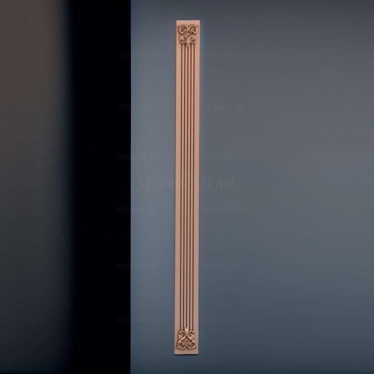 ST_0329