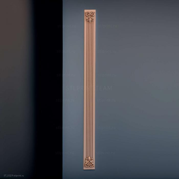 ST_0329