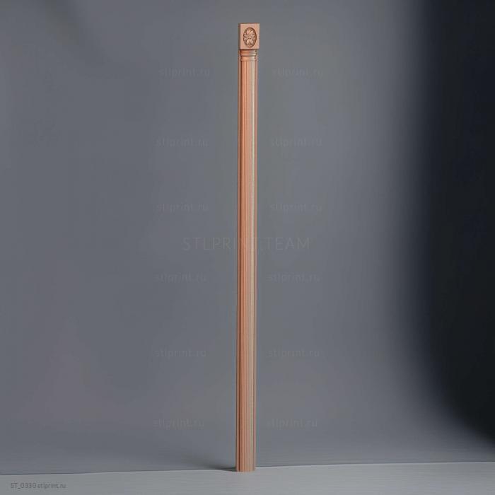 ST_0330