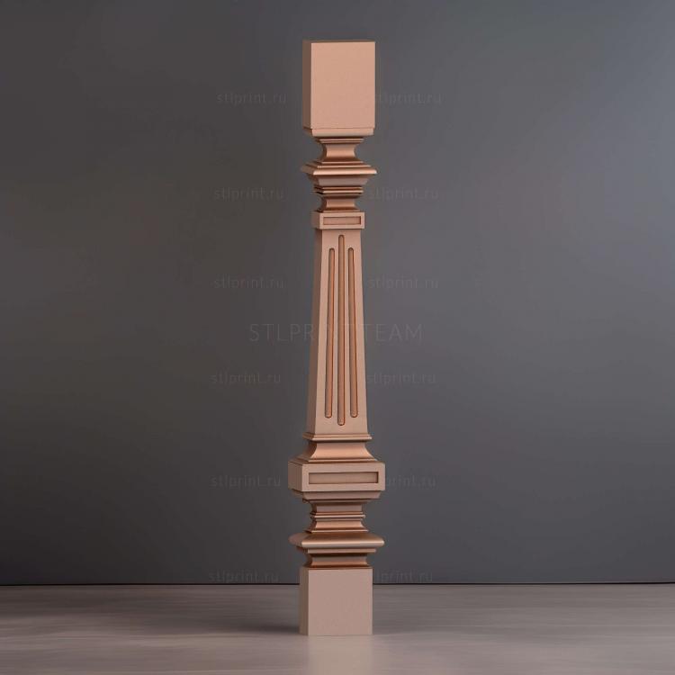ST_0332