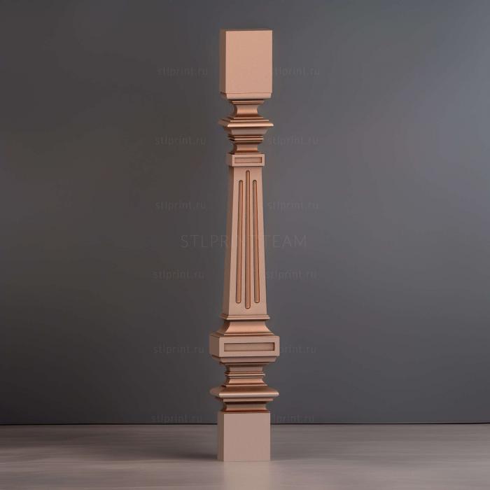 ST_0332