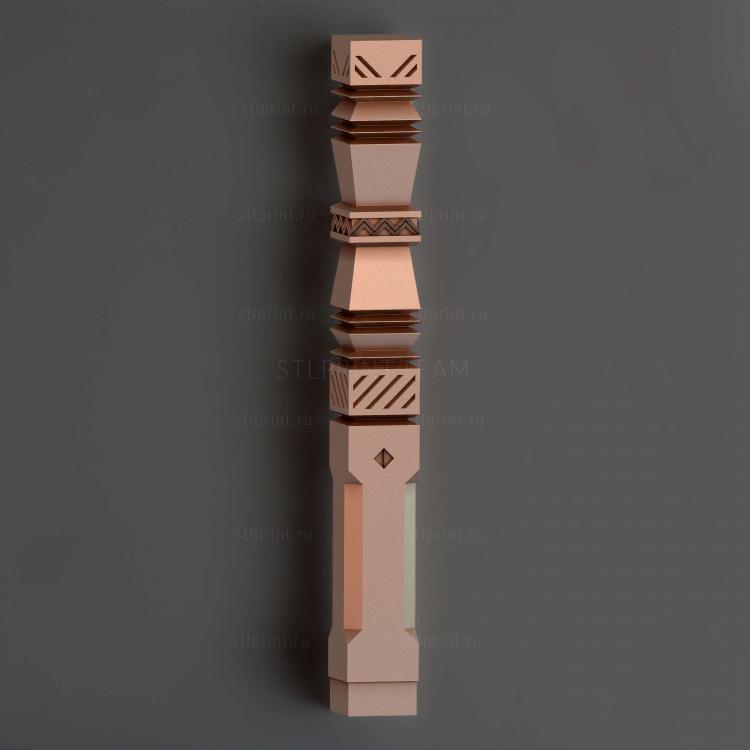 ST_0340