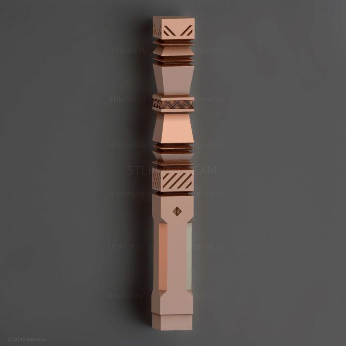 ST_0340