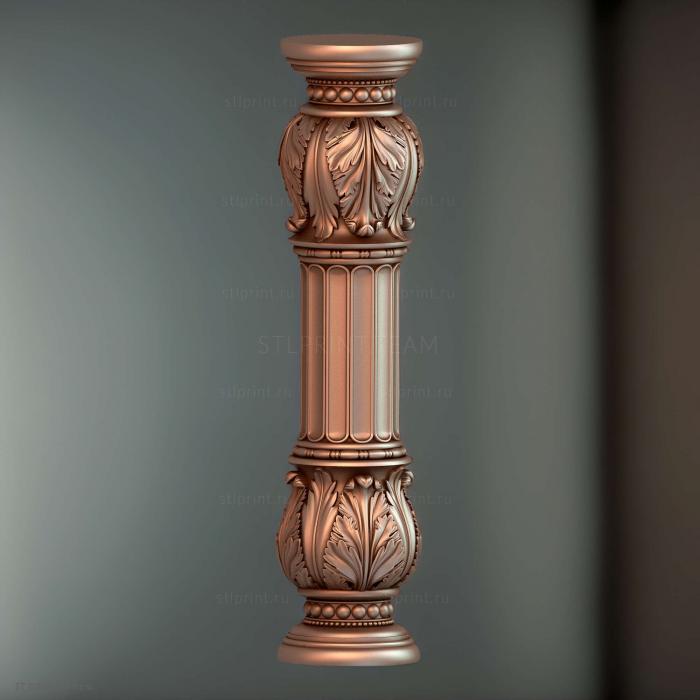 Кор каST 0151
