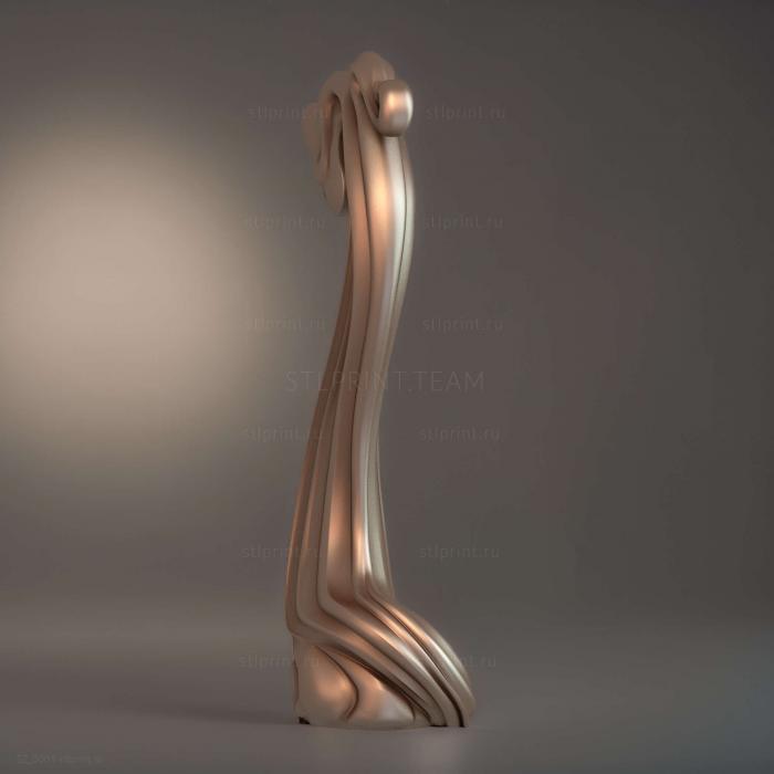 SZ_0009