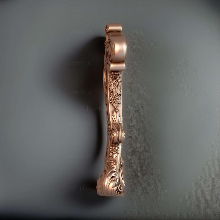 SZ_0019-1