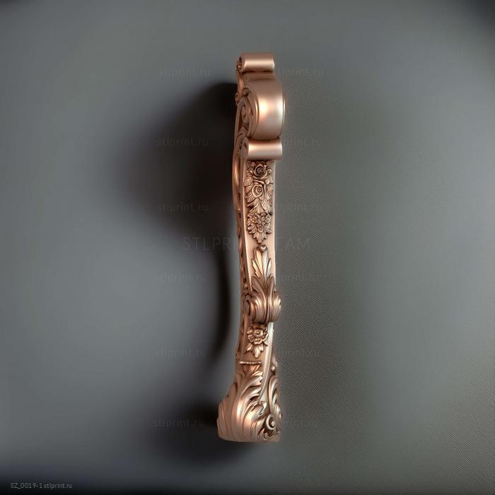SZ_0019-1